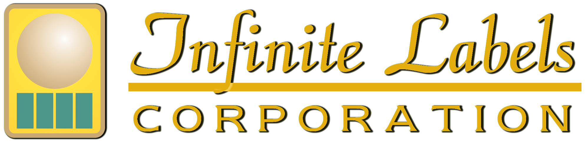 infinite-labels-logo1